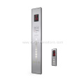 KF-9074 WITTUR Selcom Elevator Door Contact